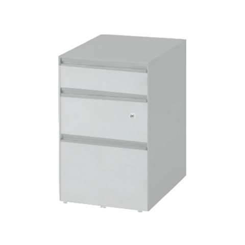 Cg[L fXNSEe @gsv CN[h S@3i@D593(M[)@X`[h@LX^[bNt JF-046MACSB-Z5