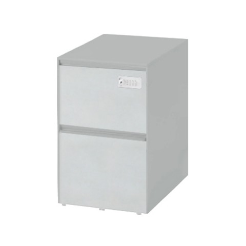 Cg[L fXNSEe @gsv CN[h S@A4E2i(_C)@D608(M[)@X`[h@LX^[bNt JF-046MDCSKB-Z5