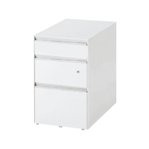 Cg[L fXNSEe @gsv CN[h S@3i@D679(O)@X`[h JF-047MACB-W9