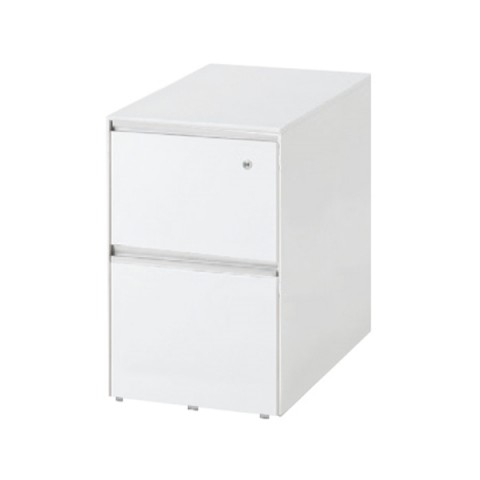 Cg[L fXNSEe @gsv CN[h S@A4E2i@D679(O)@X`[h JF-047MDCB-W9