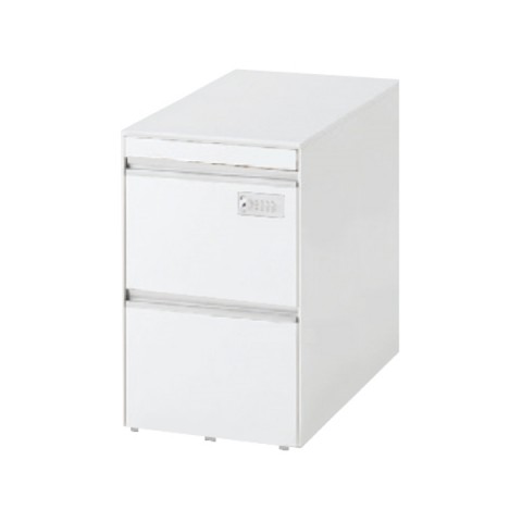 Cg[L fXNSEe @gsv CN[h S@A4E2iygCt(_C)@D694(O)@X`[h JF-047MPCKB-W9