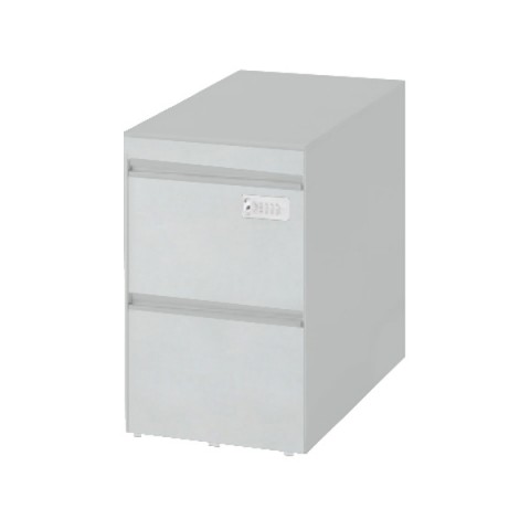 Cg[L fXNSEe @gsv CN[h S@A4E2iygCt(_C)@D694(O)@X`[h JF-047MPCKB-Z5