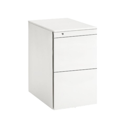 IJ fXNSEe @gsv vjbg TChc^Cv@3iA4t@C^Cv@V_[ DN31BA-Z975