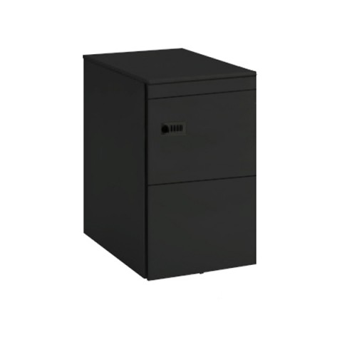 IJ fXNSEe @gsv vjbg TChc^Cv@3iA4t@C^Cv@_C^Cv DN31BB-Z25