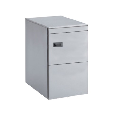 IJ fXNSEe @gsv vjbg TChc^Cv@3iA4t@C^Cv@_C^Cv DN31BB-Z637