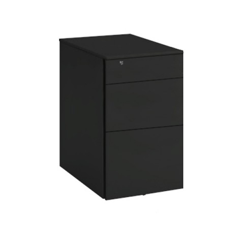 IJ fXNSEe @gsv vjbg TChc^Cv@3iB4t@C^Cv@V_[ DN31BE-Z25