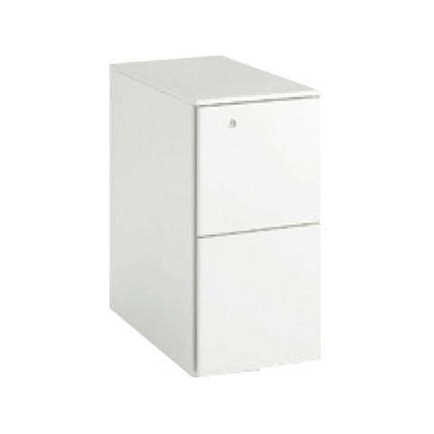 IJ fXNSEe @gsv XLrlbg I[bN^Cv(J\t) DN38BB-Z975