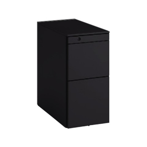 IJ fXNSEe @gsv XLrlbg A4E2i{yg[^Cv DN38DA-Z25