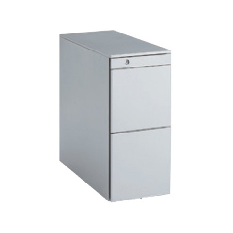 IJ fXNSEe @gsv XLrlbg I[bN^Cv(J\t) DN38DD-Z637