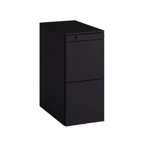 IJ fXNSEe @gsv XLrlbg A4E2i{yg[^Cv DN38DE-Z25