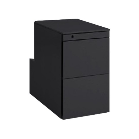 ?I?J???? ?f?X?N???S???E?e?? ???????@?g???s?v ?t?B?b?g???S???E?L???r?l?b?g 390W?^?C?v(?T?C?h?c??) DN38EA-Z25