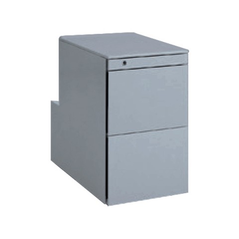 IJ fXNSEe @gsv tBbgSELrlbg 390W^Cv(TChc) DN38EA-Z637