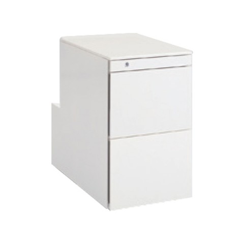 IJ fXNSEe @gsv tBbgSELrlbg 390W^Cv(TChc) DN38EA-Z975