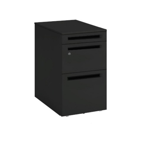 IJ fXNSEe @gsv vjbg tgc^Cv@[^yg[^Cv@V_[ DNC1CC-Z25