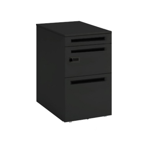 IJ fXNSEe @gsv vjbg tgc^Cv@[^yg[^Cv@_C DNC1CD-Z25