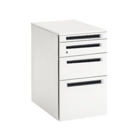 IJ fXNSEe @gsv vjbg tgc^Cv@4i^Cv@V_[ DNC1CF-Z975