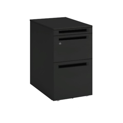 ?I?J???? ?f?X?N???S???E?e?? ???????@?g???s?v ?v?????j?b?g ?t?????g?c??^?C?v?@3?iA4?t?@?C???^?C?v?@?V?????_?[???^?C?v DNC1CX-Z25