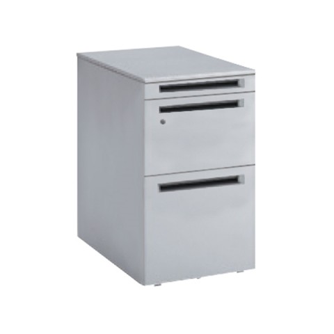 IJ fXNSEe @gsv vjbg tgc^Cv@3iA4t@C^Cv@V_[^Cv DNC1CX-Z637