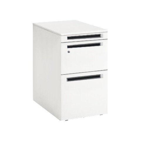 ?I?J???? ?f?X?N???S???E?e?? ???????@?g???s?v ?v?????j?b?g ?t?????g?c??^?C?v?@3?iA4?t?@?C???^?C?v?@?V?????_?[???^?C?v DNC1CX-Z975