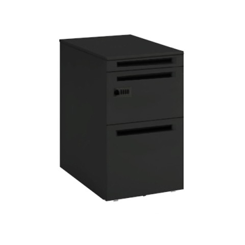 IJ fXNSEe @gsv vjbg tgc^Cv@3iA4t@C^Cv@_C DNC1CZ-Z25