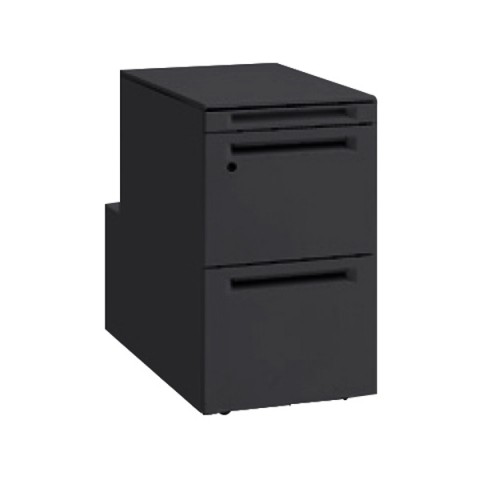 ?I?J???? ?f?X?N???S???E?e?? ???????@?g???s?v ?t?B?b?g???S???E?L???r?l?b?g 390W?^?C?v(?t?????g?c??) DNC8CA-Z25