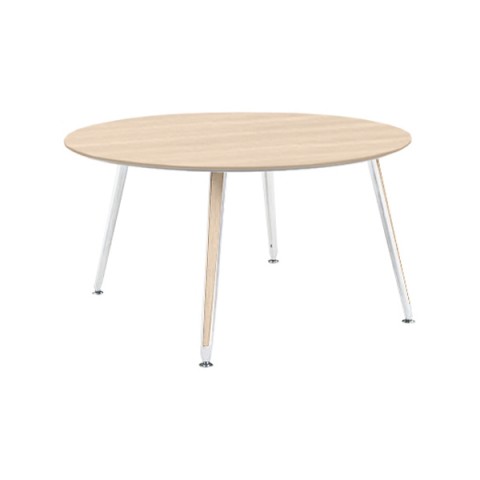 IJ ~[eBOe[u @gsv vV[h T[NV^Cv@rJo[FVF@zȂ@VW~@hr(lIzCg) 3CA9CC-MBA5