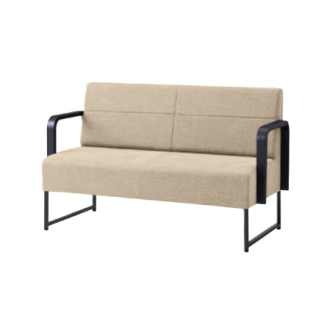 IJ ItBXEڃ\t@ @gsv jbg\t@ 2lpEIt MBP2AA-FXW2