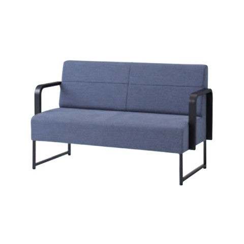 IJ ItBXEڃ\t@ @gsv jbg\t@ 2lpEIt MBP2AA-FXW4