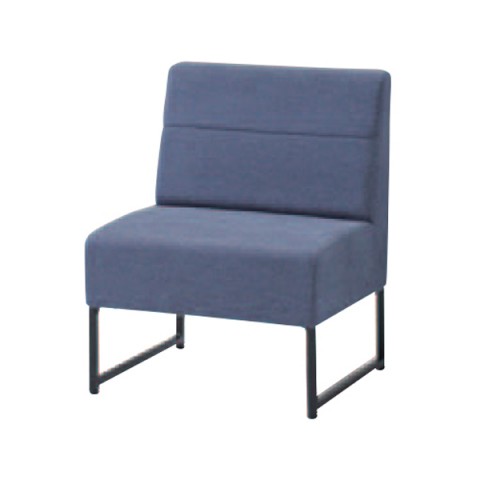 IJ ItBXEڃ\t@ @gsv jbg\t@ 1lpEIȂ MBP2BZ-FXW4