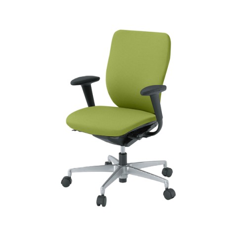 オフィスチェア】イトーキPRAO(プラオチェア)特集 - Kagg.jp