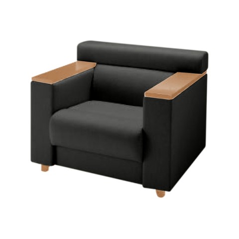 RN ItBXEڃ\t@ @gsv E_ A[`FA[ CE-145CLPB6N