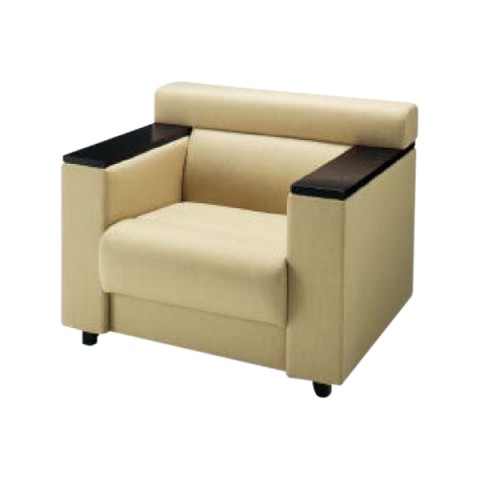 RN ItBXEڃ\t@ @gsv E_ A[`FA[ CE-145KSN