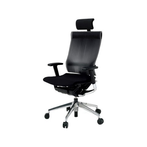 ?C?g?[?L ?I?t?B?X?`?F?A ???????@?g???s?v ?X?s?[?i?`?F?A ?G?N?X?g???n?C?o?b?N ?x?[?X?J???[Z9 ?G???X?g?}?[?^?C?v ?A?W???X?^?u???I ?n???K?[?t ????z?n(GV) KE-767GVHZ9T1SG