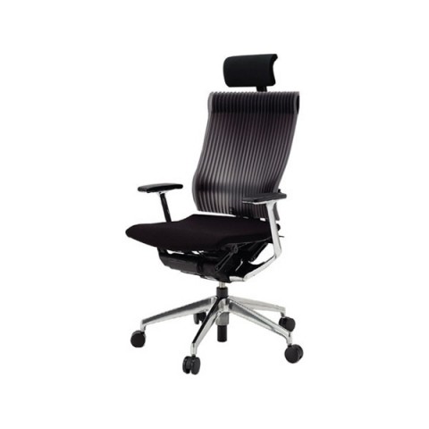 Cg[L ItBX`FA @gsv Xs[i`FA GNXgnCobN x[XJ[Z9 GXg}[^Cv T^I nK[t Đzn(GV) KE-765GVHZ9T1SG