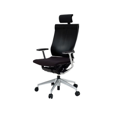 Cg[L ItBX`FA @gsv Xs[i`FA GNXgnCobN x[XJ[Z5 GXg}[^Cv T^I nK[t Đzn(GV) KE-765GVHZ5T1T1