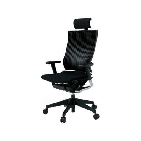 Cg[L ItBX`FA @gsv Xs[i`FA GNXgnCobN x[XJ[T1 GXg}[^Cv T^I nK[t Đzn(GV) KE-765GVHT1T1T1