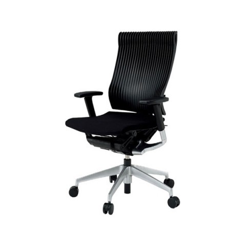 Cg[L ItBX`FA @gsv Xs[i`FA x[XJ[Z5 GXg}[^Cv AWX^uI nK[t Đzn(GV) KE-757GVHZ5T1T1