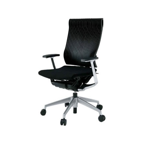 Cg[L ItBX`FA @gsv Xs[i`FA x[XJ[Z5 GXg}[^Cv T^I nK[t Đzn(GV) KE-755GVHZ5T1T1