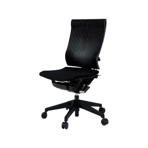 Cg[L ItBX`FA @gsv Xs[i`FA x[XJ[T1 GXg}[^Cv IȂ nK[t Đzn(GV) KE-750GVHT1T1T1