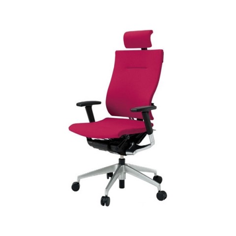 ?C?g?[?L ?I?t?B?X?`?F?A ???????@?g???s?v ?X?s?[?i?`?F?A ?G?N?X?g???n?C?o?b?N ?x?[?X?J???[Z5 ?N???X?^?C?v ?A?W???X?^?u???I ?n???K?[?t ????z?n(GV) KE-727GVH-Z5M4