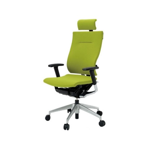 Cg[L ItBX`FA @gsv Xs[i`FA GNXgnCobN x[XJ[Z5 NX^Cv AWX^uI nK[t Đzn(GV) KE-727GVH-Z5Q6