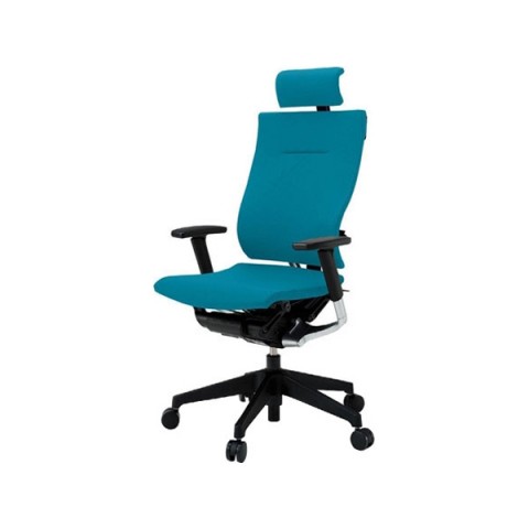 Cg[L ItBX`FA @gsv Xs[i`FA GNXgnCobN x[XJ[T1 NX^Cv AWX^uI nK[t Đzn(GV) KE-727GVH-T1A3