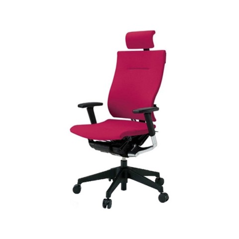 Cg[L ItBX`FA @gsv Xs[i`FA GNXgnCobN x[XJ[T1 NX^Cv AWX^uI nK[t Đzn(GV) KE-727GVH-T1M4