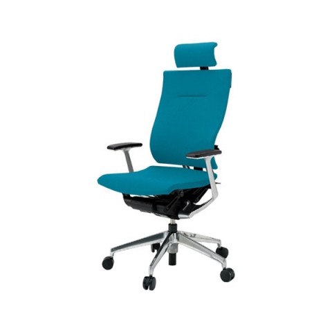 Cg[L ItBX`FA @gsv Xs[i`FA GNXgnCobN x[XJ[Z9 NX^Cv T^I nK[t Đzn(GV) KE-725GVH-Z9A3