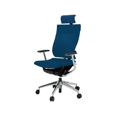 Cg[L ItBX`FA @gsv Xs[i`FA GNXgnCobN x[XJ[Z9 NX^Cv T^I nK[t Đzn(GV) KE-725GVH-Z9B2