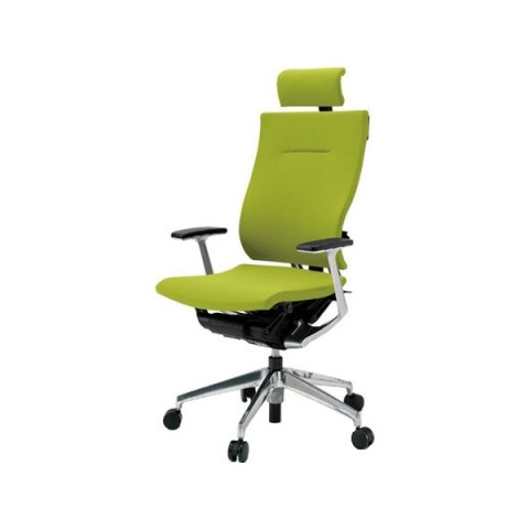 Cg[L ItBX`FA @gsv Xs[i`FA GNXgnCobN x[XJ[Z9 NX^Cv T^I nK[t Đzn(GV) KE-725GVH-Z9Q6