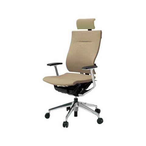 Cg[L ItBX`FA @gsv Xs[i`FA GNXgnCobN x[XJ[Z9 NX^Cv T^I nK[t Đzn(GV) KE-725GVH-Z9Y3