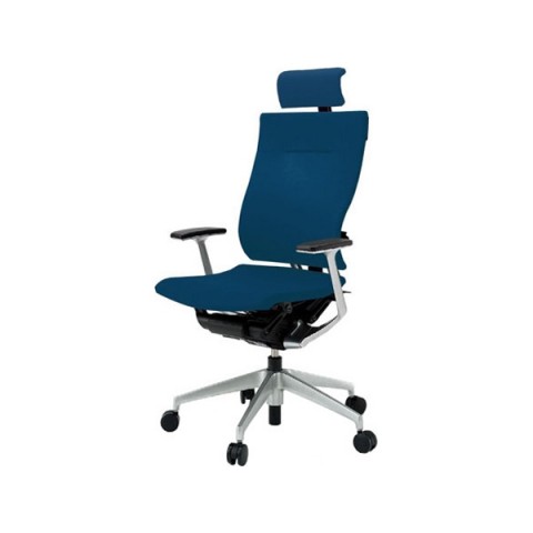 Cg[L ItBX`FA @gsv Xs[i`FA GNXgnCobN x[XJ[Z5 NX^Cv T^I nK[t Đzn(GV) KE-725GVH-Z5B2