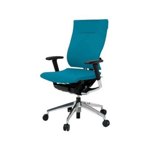 Cg[L ItBX`FA @gsv Xs[i`FA x[XJ[Z9 NX^Cv AWX^uI nK[t Đzn(GV) KE-717GVH-Z9A3