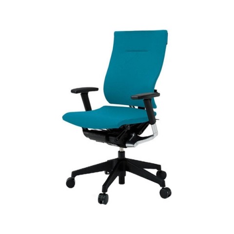 Cg[L ItBX`FA @gsv Xs[i`FA x[XJ[T1 NX^Cv AWX^uI nK[t Đzn(GV) KE-717GVH-T1A3